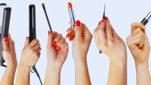 French tips by istudyinfo.info