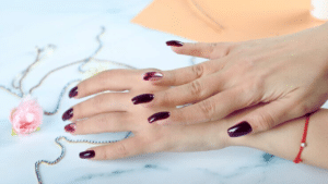 French tips by istudyinfo.info