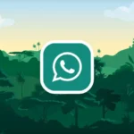 androidwaves gb whatsapp anti ban