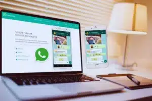 How to increase WhatsApp message sending limit