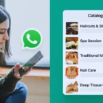 How to increase WhatsApp message sending limit