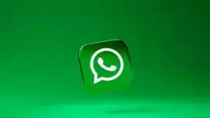 androidwaves gb whatsapp anti ban