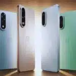 oneplus nord ce 5
