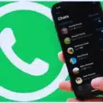 WhatsApp Rolls Out New Features for Users