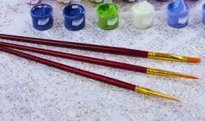 painting tips and tricks