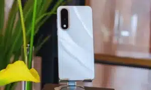 oneplus nord ce 5