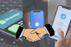 Whatsapp Interoperability Messaging 