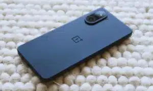 oneplus nord ce 5