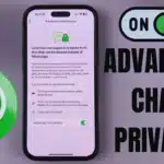 12 WhatsApp Tricks