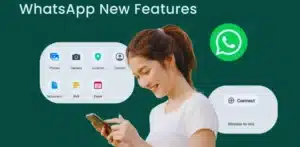 WhatsApp tips and tricks for Android