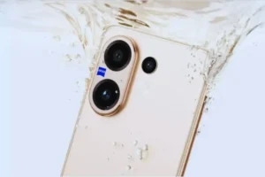 Vivo v60 Price, Features, Specs