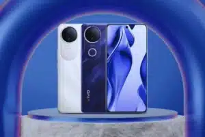 Vivo v60 Price, Features