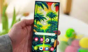 samsung galaxy s26 ultra