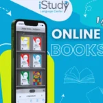 iStudy Online for Android Phone