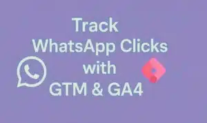Istudyinfo WhatsApp tracking APK