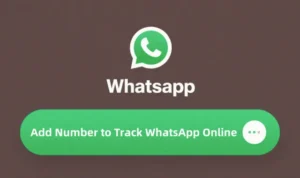 whatsapp tracker tips and tricks for android