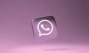 gbwhatsapp pro v18.70