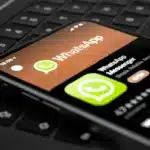 how to show whatsapp images in gallery