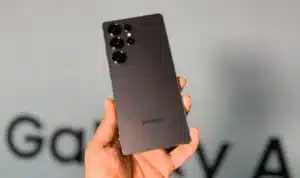 samsung galaxy s26 ultra