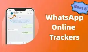 Istudyinfo WhatsApp tracking APK