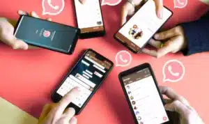 whatsapp tracker tips and tricks for android