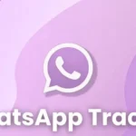 Istudyinfo WhatsApp tracking APK