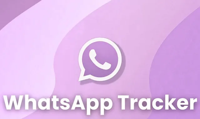 Istudyinfo WhatsApp tracking APK