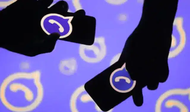 gbwhatsapp pro v18.70