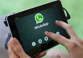 How to reinstall WhatsApp on Android?