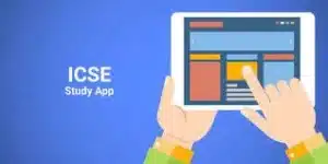 iStudy Online for Android Phone: