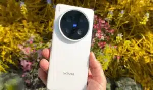 vivo x200 ultra