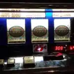 Online Slot Games