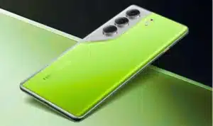 tecno camon 40 pro 5g