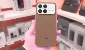 xiaomi redmi k90 pro max