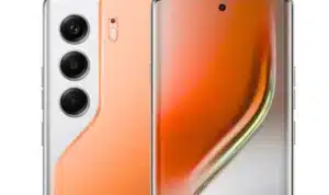 tecno camon 40 pro 5g