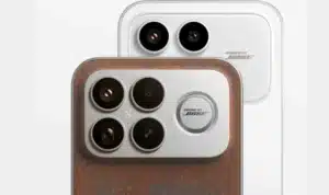 xiaomi redmi k90 pro max