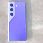 tecno camon 40 pro 5g