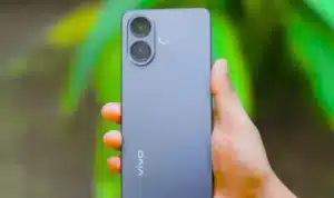 vivo v60 lite