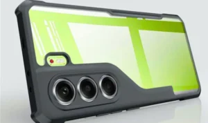 tecno camon 40 pro 5g